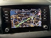 Skoda Karoq 1.5 TSI ACT Ambition DSG thumbnail