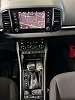 Skoda Karoq 1.5 TSI ACT Ambition DSG thumbnail