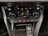 Skoda Karoq 1.5 TSI ACT Ambition DSG thumbnail