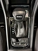 Skoda Karoq 1.5 TSI ACT Ambition DSG thumbnail