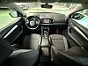 Skoda Karoq 1.5 TSI ACT Ambition DSG thumbnail