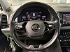 Skoda Karoq 1.5 TSI ACT Ambition DSG thumbnail