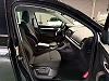 Skoda Karoq 1.5 TSI ACT Ambition DSG thumbnail