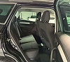 Skoda Karoq 1.5 TSI ACT Ambition DSG thumbnail
