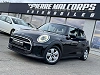 MINI Cooper 1.5 AUTO. 6D / NAV / AIRCO / LED / CARPLAY / PDC / thumbnail