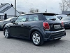 MINI Cooper 1.5 AUTO. 6D / NAV / AIRCO / LED / CARPLAY / PDC / thumbnail
