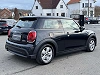 MINI Cooper 1.5 AUTO. 6D / NAV / AIRCO / LED / CARPLAY / PDC / thumbnail