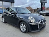 MINI Cooper 1.5 AUTO. 6D / NAV / AIRCO / LED / CARPLAY / PDC / thumbnail