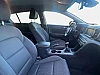 Kia Sportage 1.7 CRDi 115 ISG 4x2 Premium thumbnail
