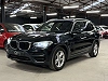 BMW X3 2.0 dA sDrive18 * GPS * SG CH * CLIM AUTO * LUXURY thumbnail