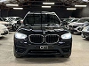 BMW X3 2.0 dA sDrive18 * GPS * SG CH * CLIM AUTO * LUXURY thumbnail