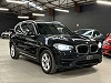 BMW X3 2.0 dA sDrive18 * GPS * SG CH * CLIM AUTO * LUXURY thumbnail