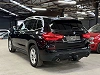 BMW X3 2.0 dA sDrive18 * GPS * SG CH * CLIM AUTO * LUXURY thumbnail