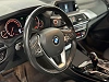 BMW X3 2.0 dA sDrive18 * GPS * SG CH * CLIM AUTO * LUXURY thumbnail
