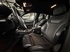 BMW X3 2.0 dA sDrive18 * GPS * SG CH * CLIM AUTO * LUXURY thumbnail
