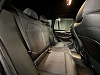 BMW X3 2.0 dA sDrive18 * GPS * SG CH * CLIM AUTO * LUXURY thumbnail