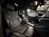 BMW X3 2.0 dA sDrive18 * GPS * SG CH * CLIM AUTO * LUXURY thumbnail