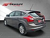 Ford Focus 1.0 SCTi 125 EcoBoost SS Edition thumbnail