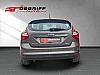 Ford Focus 1.0 SCTi 125 EcoBoost SS Edition thumbnail