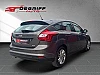 Ford Focus 1.0 SCTi 125 EcoBoost SS Edition thumbnail
