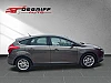 Ford Focus 1.0 SCTi 125 EcoBoost SS Edition thumbnail