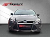 Ford Focus 1.0 SCTi 125 EcoBoost SS Edition thumbnail