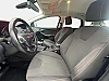 Ford Focus 1.0 SCTi 125 EcoBoost SS Edition thumbnail