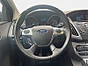 Ford Focus 1.0 SCTi 125 EcoBoost SS Edition thumbnail