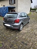 Volkswagen Polo V 1.4 TDI 90 FAP BLUEMOTION CONFORTLINE BUSINESS 5P thumbnail