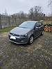 Volkswagen Polo V 1.4 TDI 90 FAP BLUEMOTION CONFORTLINE BUSINESS 5P thumbnail