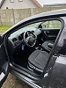 Volkswagen Polo V 1.4 TDI 90 FAP BLUEMOTION CONFORTLINE BUSINESS 5P thumbnail