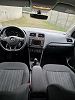 Volkswagen Polo V 1.4 TDI 90 FAP BLUEMOTION CONFORTLINE BUSINESS 5P thumbnail