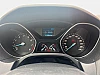 Ford Focus 1.0 SCTi 125 EcoBoost SS Edition thumbnail