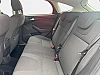 Ford Focus 1.0 SCTi 125 EcoBoost SS Edition thumbnail