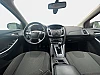 Ford Focus 1.0 SCTi 125 EcoBoost SS Edition thumbnail