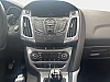 Ford Focus 1.0 SCTi 125 EcoBoost SS Edition thumbnail