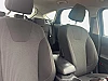 Ford Focus 1.0 SCTi 125 EcoBoost SS Edition thumbnail