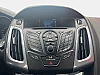 Ford Focus 1.0 SCTi 125 EcoBoost SS Edition thumbnail