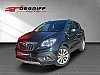 Opel Mokka 1.7 CDTI - 130 ch FAP 4x2 StartStop Cosmo Pack thumbnail