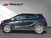 Opel Mokka 1.7 CDTI - 130 ch FAP 4x2 StartStop Cosmo Pack thumbnail