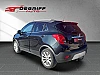 Opel Mokka 1.7 CDTI - 130 ch FAP 4x2 StartStop Cosmo Pack thumbnail