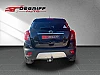 Opel Mokka 1.7 CDTI - 130 ch FAP 4x2 StartStop Cosmo Pack thumbnail