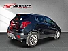 Opel Mokka 1.7 CDTI - 130 ch FAP 4x2 StartStop Cosmo Pack thumbnail