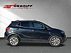 Opel Mokka 1.7 CDTI - 130 ch FAP 4x2 StartStop Cosmo Pack thumbnail
