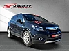 Opel Mokka 1.7 CDTI - 130 ch FAP 4x2 StartStop Cosmo Pack thumbnail