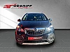 Opel Mokka 1.7 CDTI - 130 ch FAP 4x2 StartStop Cosmo Pack thumbnail
