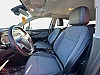 Opel Mokka 1.7 CDTI - 130 ch FAP 4x2 StartStop Cosmo Pack thumbnail