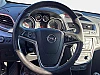 Opel Mokka 1.7 CDTI - 130 ch FAP 4x2 StartStop Cosmo Pack thumbnail