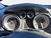Opel Mokka 1.7 CDTI - 130 ch FAP 4x2 StartStop Cosmo Pack thumbnail
