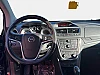 Opel Mokka 1.7 CDTI - 130 ch FAP 4x2 StartStop Cosmo Pack thumbnail